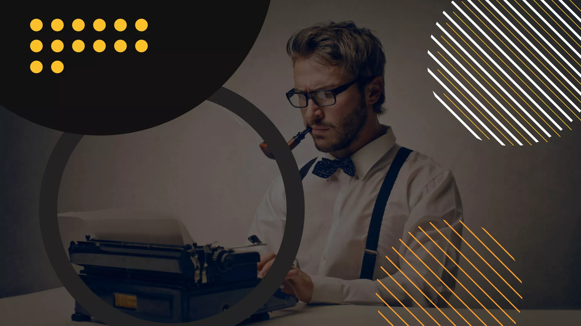 Заказать копирайтинг для сайта в Бронницах