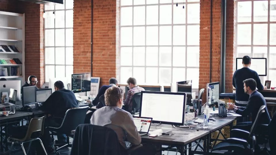 Как выбрать веб-студию в Бронницах по кейсам