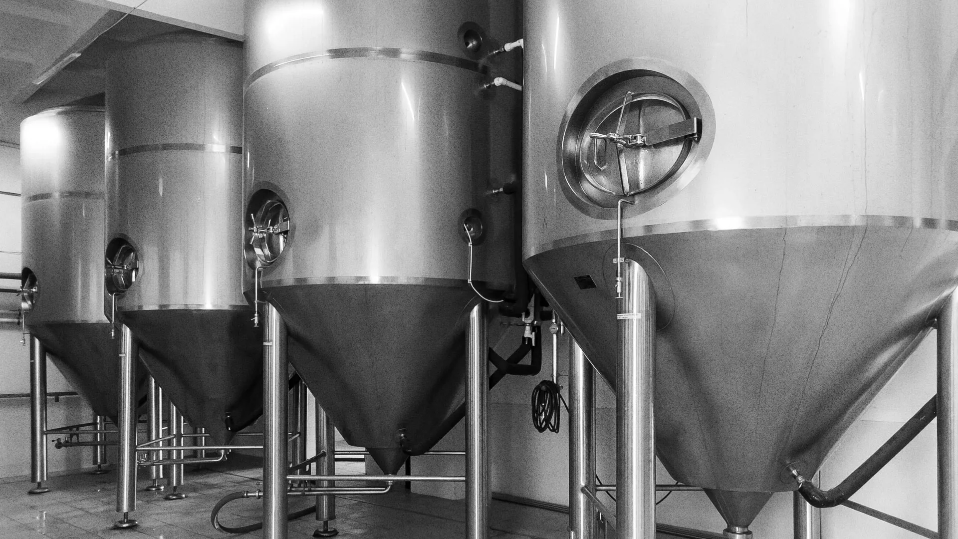 Создание сайта в Бронницах для компании «СтройПромСталь»