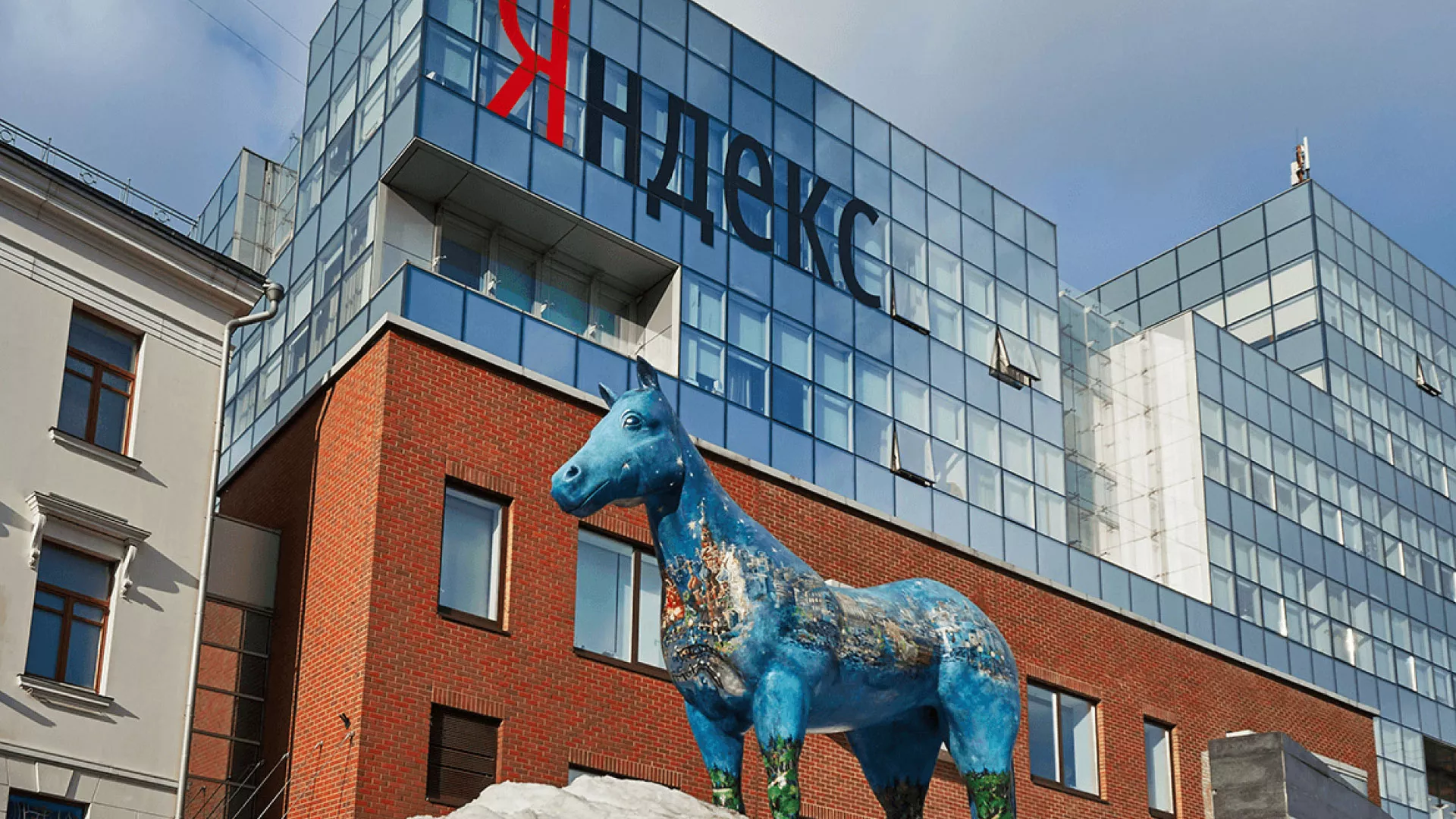 Что не так с Яндекс? Взгляд со стороны веб-студии в Бронницах