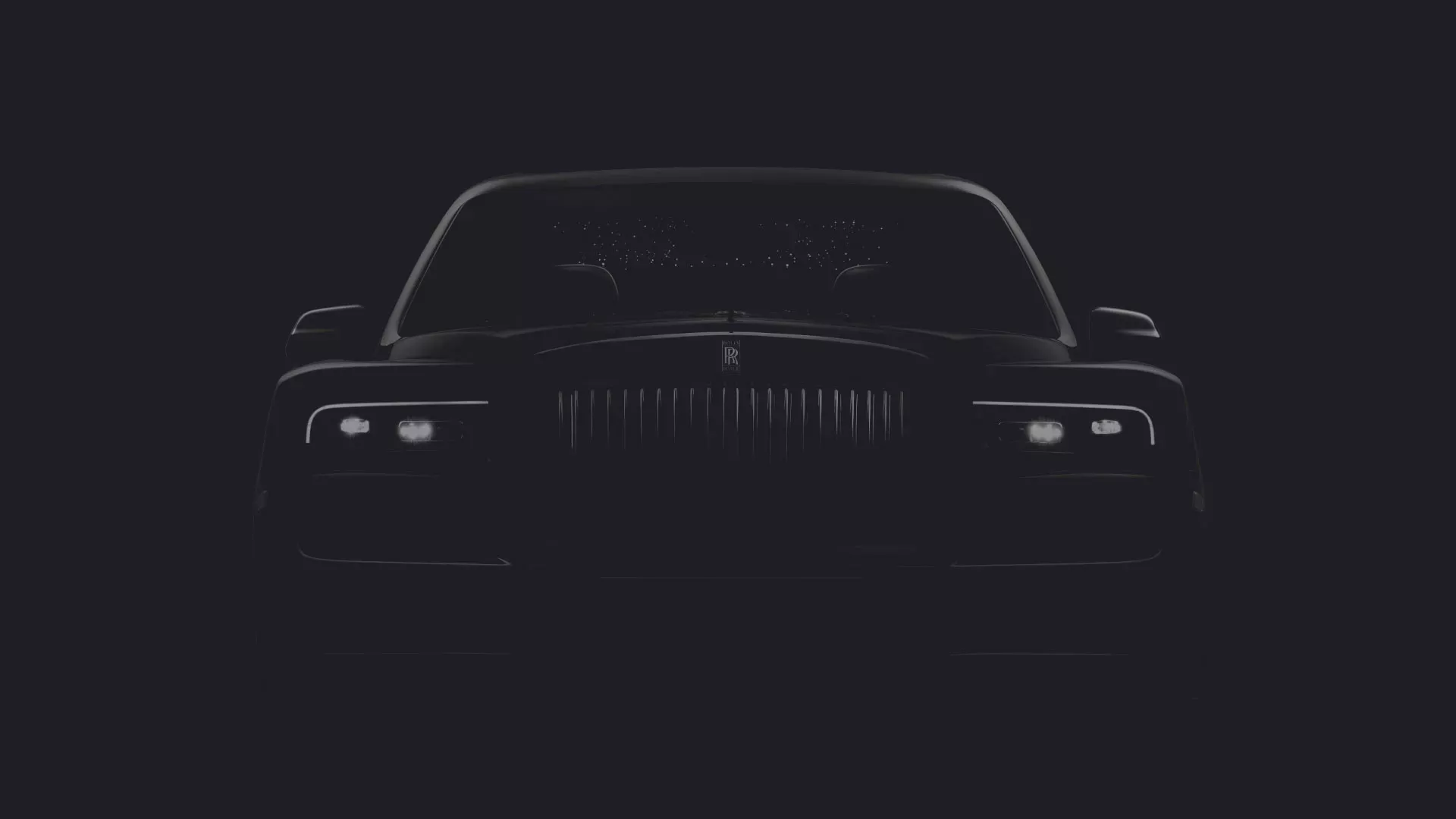 Создание сайта тюнинг-ателье «Imperial Tuning» в Бронницах