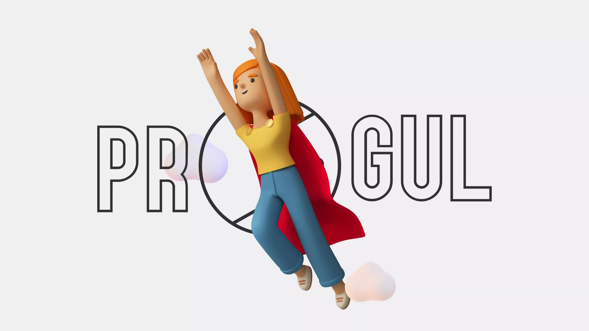 Создание онлайн-сервиса в Бронницах по рефератам и курсовым работам