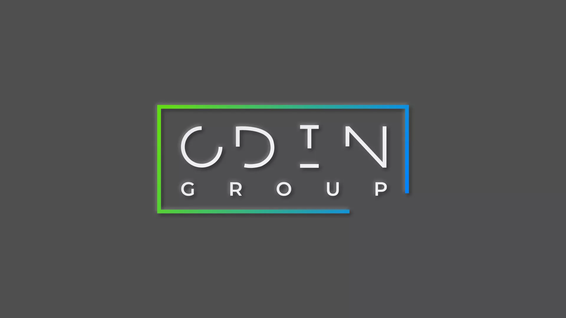 Создание сайта в Бронницах по натяжным потолкам компании «ODIN GROUP»