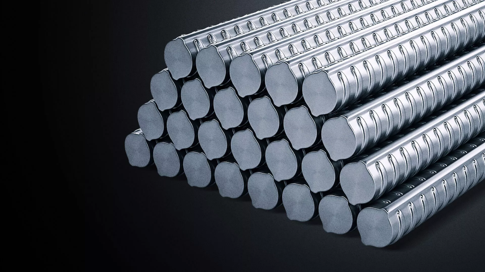 Разработка сайта по продаже металлопроката в Бронницах