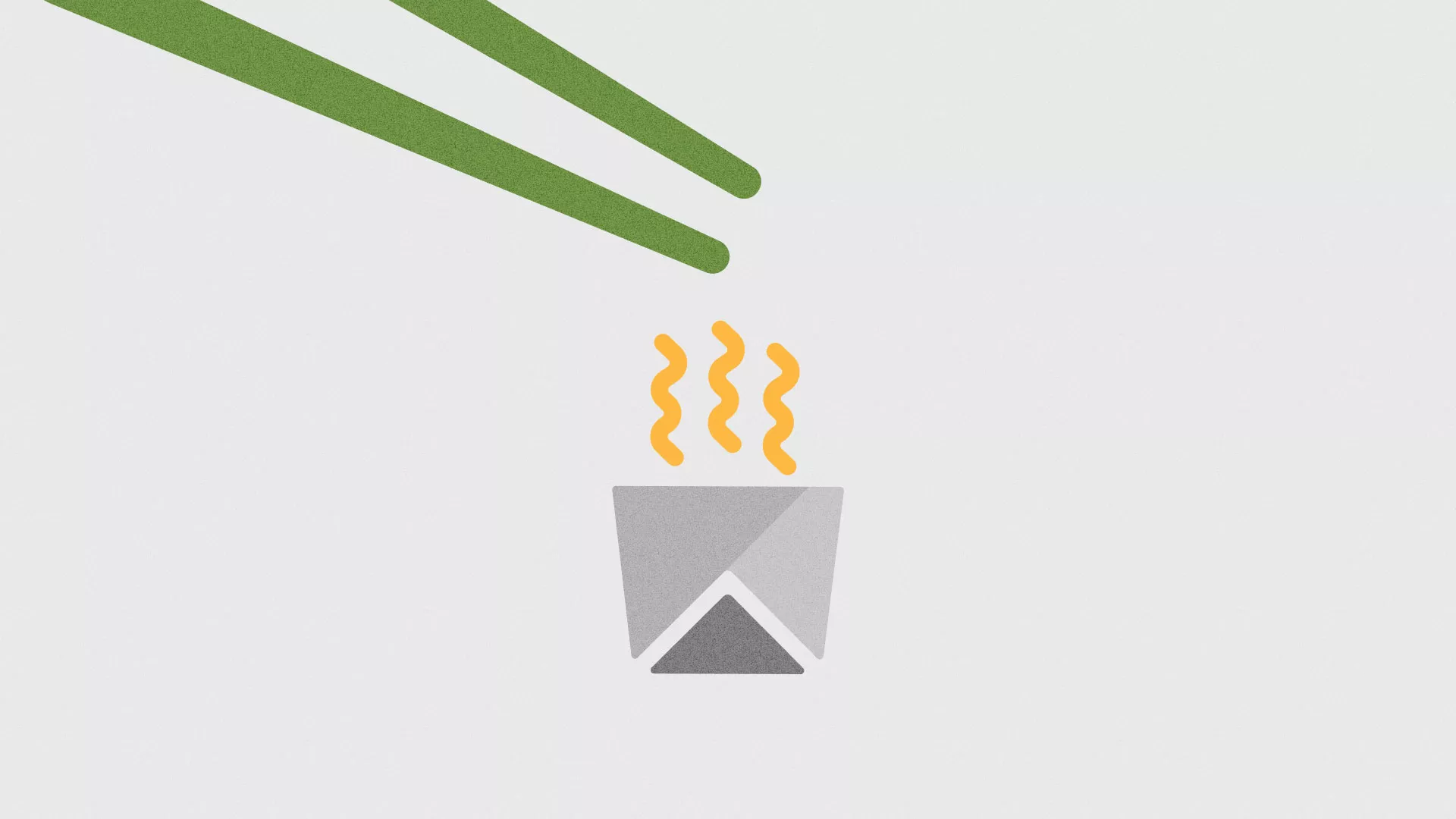 Разработка дизайна визиток суши-бара «Roll Wok Club» в Бронницах