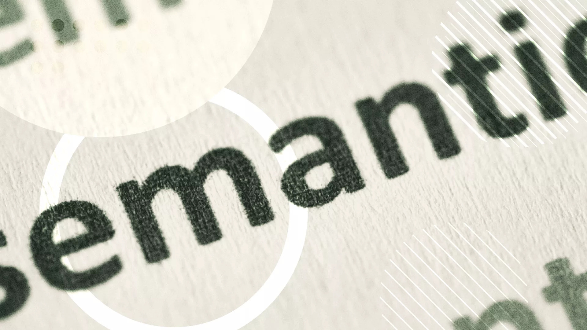 Генератор семантического ядра для сайтов в Бронницах